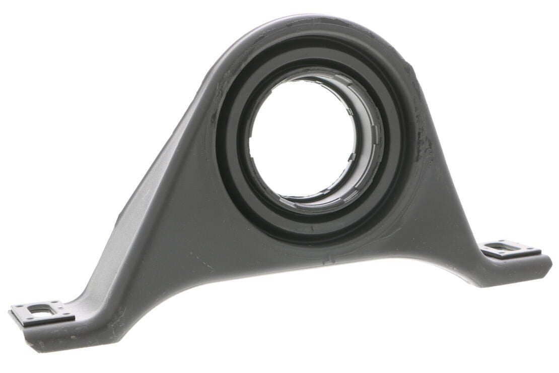 Propshaft Center Bearing - Mercedes