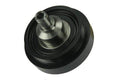 Crankshaft Pulley and Harmonic Balancer - BMW (many models check fitment)
