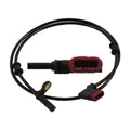 ABS Wheel Speed Sensor - Mercedes