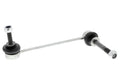 Sway Bar End Link - Porsche