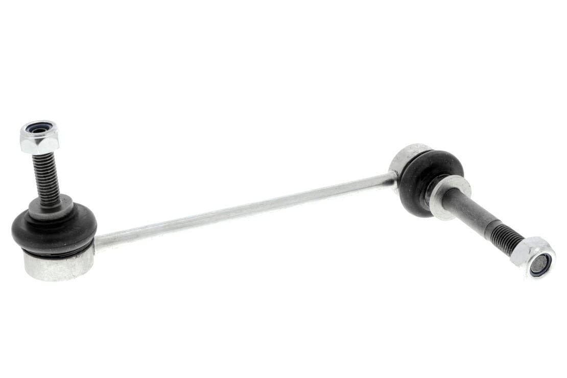 Sway Bar End Link - Porsche