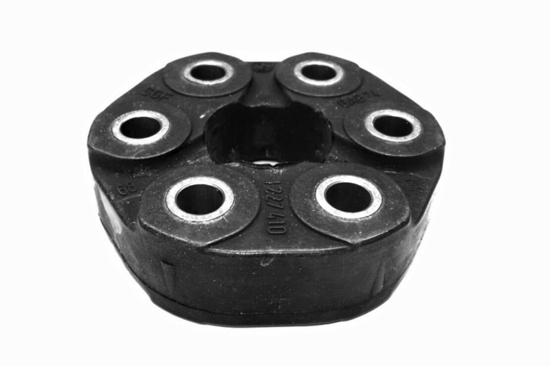 Longitudinal Shaft Joint - BMW