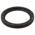 Crankshaft Seal - BMW