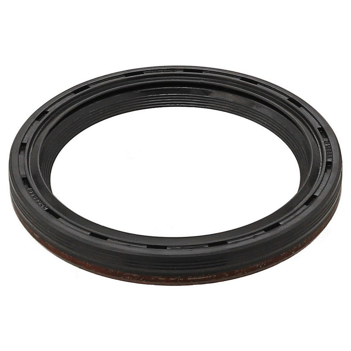 Crankshaft Seal - BMW