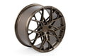 APR A02 18" 5x112 Bronze Flow Formed Wheel