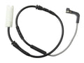 Front Brake Pad Sensor - BMW E8x 128i 135i / E9x 325i 328i 330i 335i