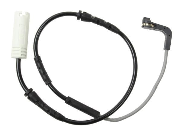 Front Brake Pad Sensor - BMW E8x 128i 135i / E9x 325i 328i 330i 335i