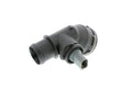 Coolant Flange - VW/Audi
