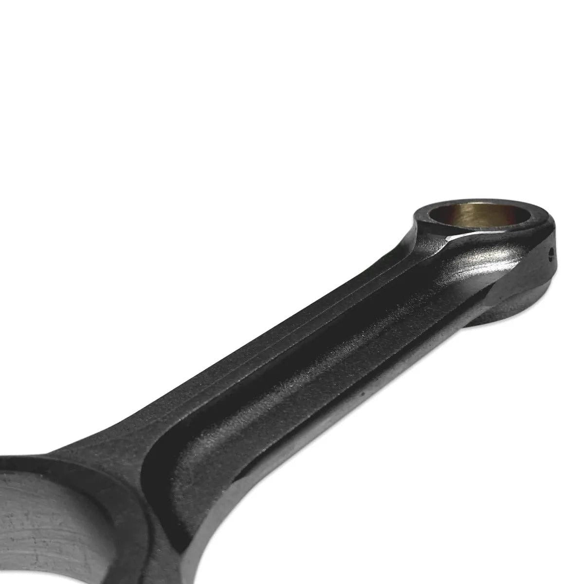 034Motorsport Pauter Chromoly Cross-Beam Connecting Rod Set - Audi EA839 3.0T Turbocharged Engines