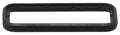 Special Gasket - Porsche