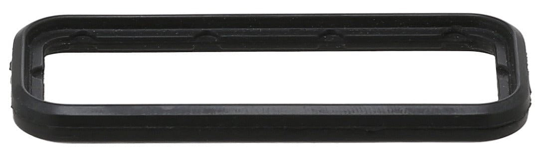 Special Gasket - Porsche