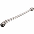 Compression Rod - Mercedes
