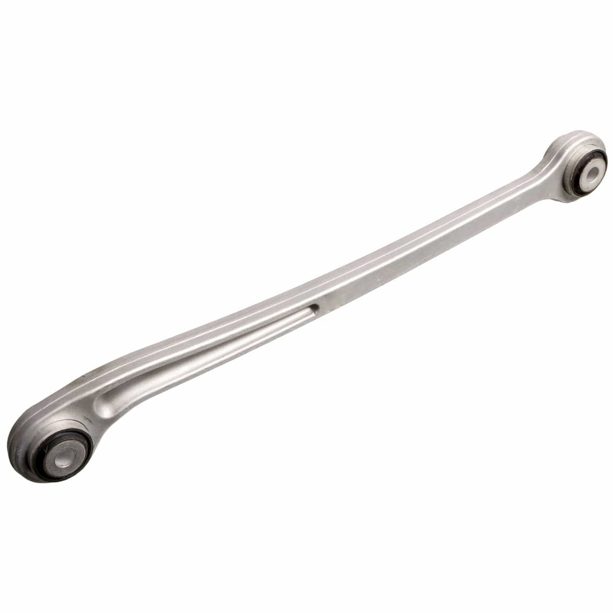 Compression Rod - Mercedes