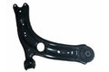 Control Arm - VW/Audi