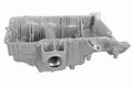 Oil Pan - Mercedes