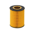 Oil Filter (w O-Ring) - BMW / N62 / N73 / 4.8L / 6.0L / 550i / 650i / 750i / X5