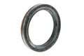 Differential Seal Ring - VW/Audi