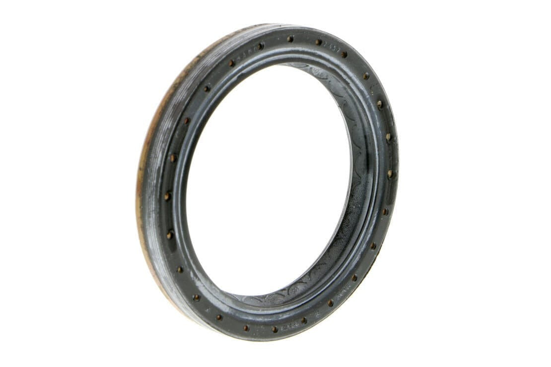Differential Seal Ring - VW/Audi