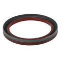 Differential Shaft Seal - VW/Audi