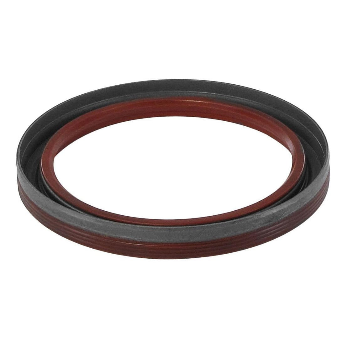 Differential Shaft Seal - VW/Audi