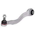 Control Arm with Bushing & Joint - BMW
