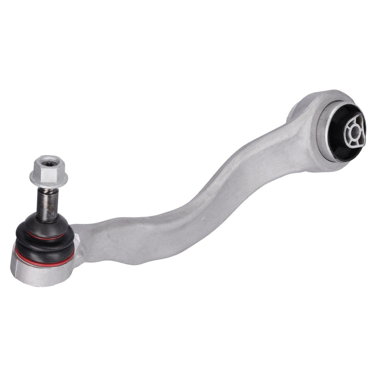 Control Arm with Bushing & Joint - BMW