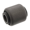 Control Arm Bushing - Mercedes