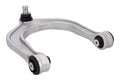 Control Arm - BMW
