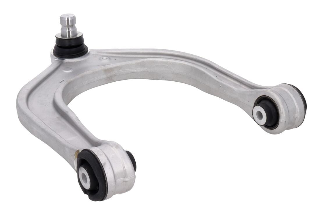 Control Arm - BMW