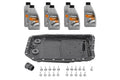 Automatic Transmission Service Kit With Hardware - BMW