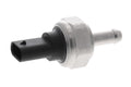 MAP Sensor - BMW