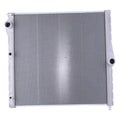 Radiator - BMW
