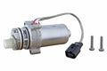 Haldex Pump - VW/Audi