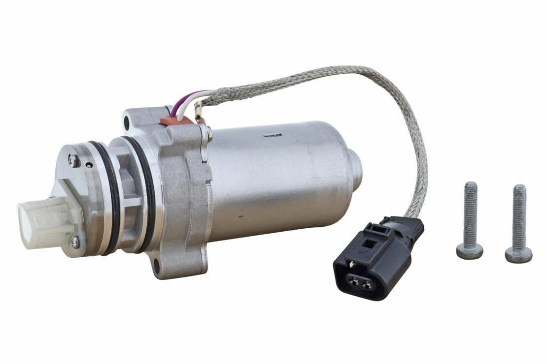 Haldex Pump - VW/Audi