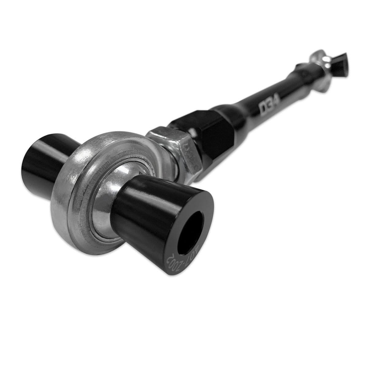 034Motorsport Adjustable Rear Toe Link / MQB Platform