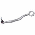 Control Arm without Bushing - BMW