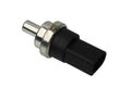 Fuel Temperature Sensor