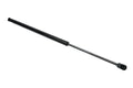 Hatch Strut