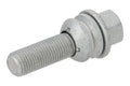 Wheel Bolt - VW/Audi