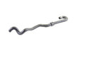Radiator Hose - BMW