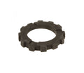 Coil Spring Pad
