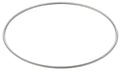 Head Gasket - Porsche
