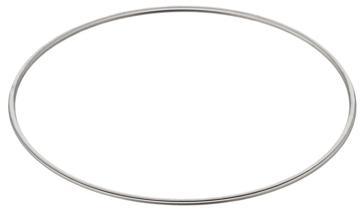 Head Gasket - Porsche