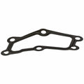 Water Pipe Gasket - Porsche