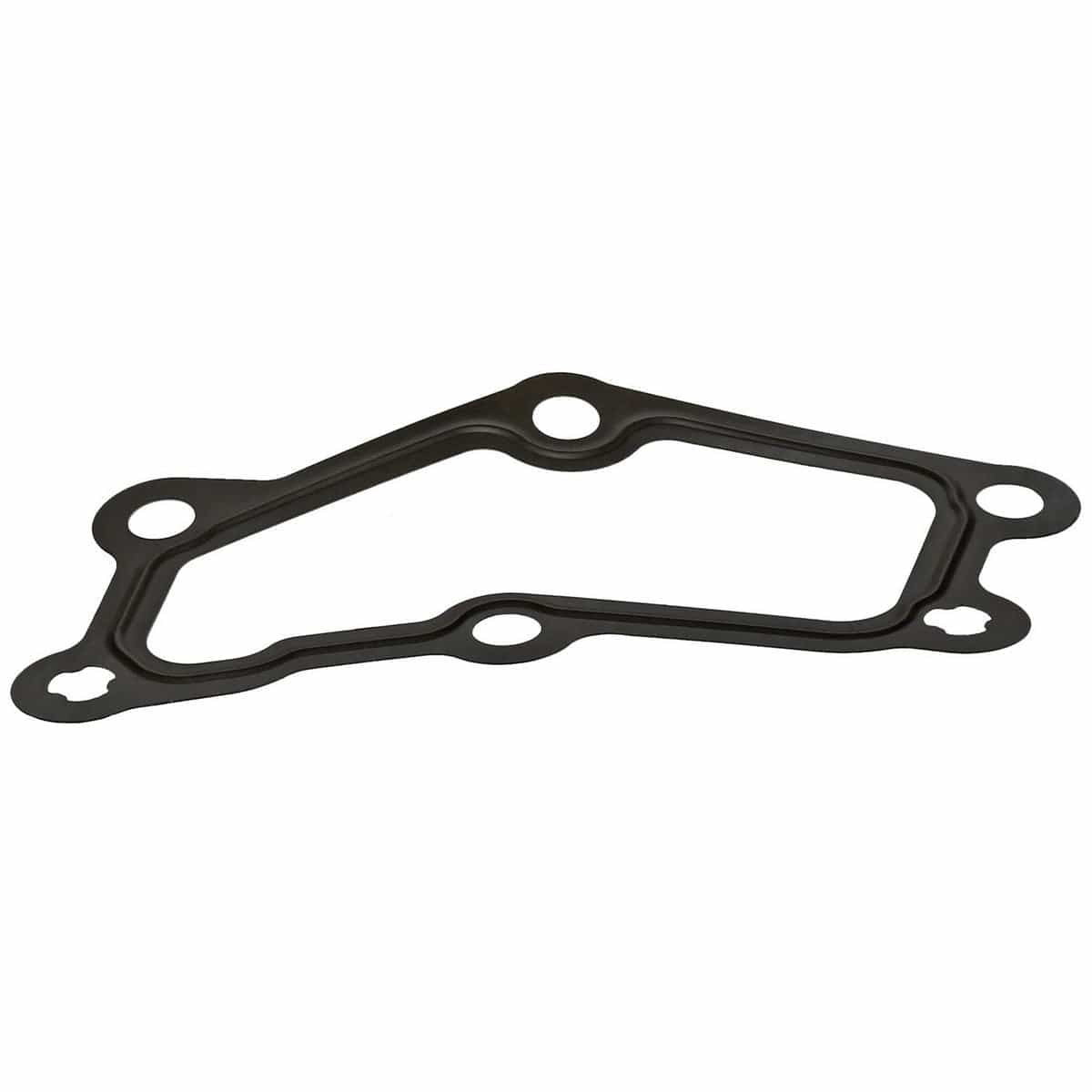 Water Pipe Gasket - Porsche