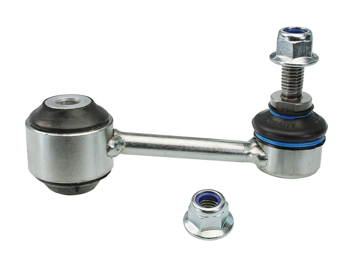 Rear Stabilizer Bar Link - Audi