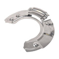 Brake Disc Shield - BMW
