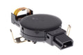 Rain Sensor - BMW