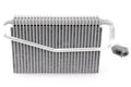 Air Conditioning Evaporator - Mercedes