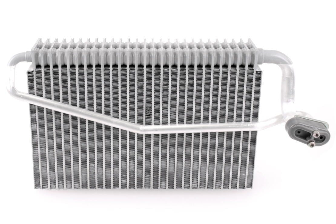 Air Conditioning Evaporator - Mercedes